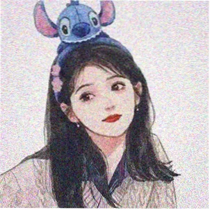 读者“设定控”的头像